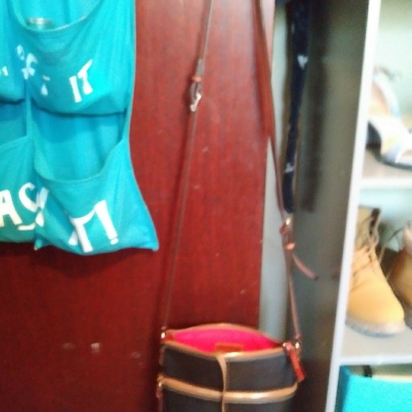 Purse - Picture 3 of 8